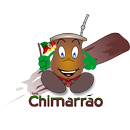 Rádio Chimarrão - A Rádio do Gaúcho APK