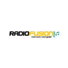 Radio Fusion POP ícone