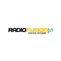 Radio Fusion POP ảnh chụp màn hình 3