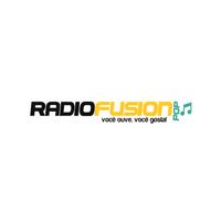 Radio Fusion POP capture d'écran 2