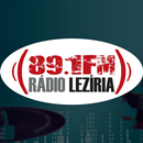 Rádio Lezíria 89.1 fm APK