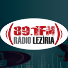 Rádio Lezíria 89.1 fm icon