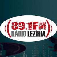 Rádio Lezíria 89.1 fm screenshot 1