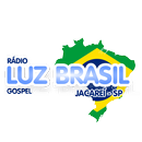 Rádio Luz Brasil Gospel - Jacareí - SP APK