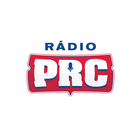 Rádio Paraná Clube biểu tượng