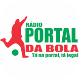 Rádio Portal da Bola