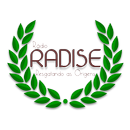 Rádio Radise APK