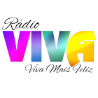 Rádio Viva BH icon