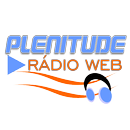 Plenitude Rádio Web - São Paulo - SP APK