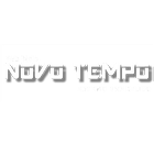 Web Rádio Novo Tempo 아이콘