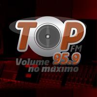 Rádio TOPFM Aveiro capture d'écran 1