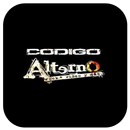 Codigo Alterno APK