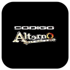 Codigo Alterno icon