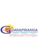 Rádio Colégio Guarapiranga APK