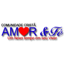 Comunidade Cristã Amor e Fé APK