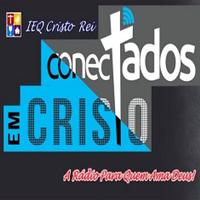 Rádio Conectados em Cristo bài đăng