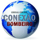Icona Conexão Bombeiro