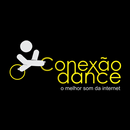 Rádio Conexão Dance APK