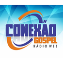 Rádio Conexão Gospel APK