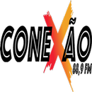 Conexão X APK