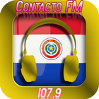 Radio Contacto FM icon