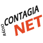 ContagiaNET 아이콘