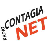 ContagiaNET icon