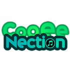 CooeeNection 图标