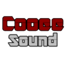 Cooee Sound APK