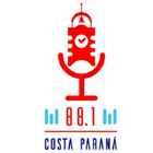 COSTA PARANA icon