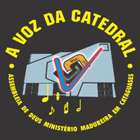 Catedral ADM আইকন