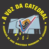 Catedral ADM 海報