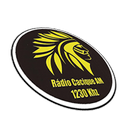 Cacique AM 1230 APK