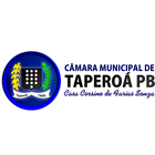 Câmara de Taperoá - PB ícone