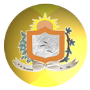 Câmara Municipal de Areial APK