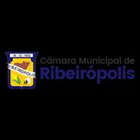 Câmara de Ribeirópolis capture d'écran 1