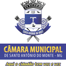 Câmara Municipal de Samonte APK