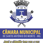 Câmara Municipal de Samonte ícone