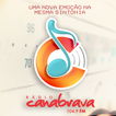 Canabrava FM
