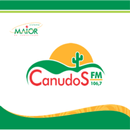 Radio Canudos FM 106,7 APK