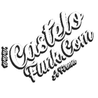 آیکون‌ Castelo Funk