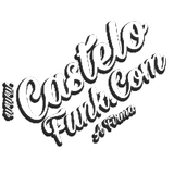 Castelo Funk 图标