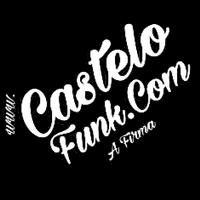 Castelo Funk 海报