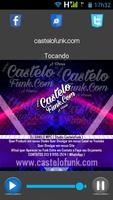 Castelo Funk 截圖 1