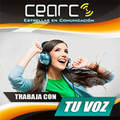 Cearc Radio