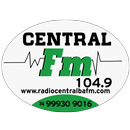 Central FM 104,9 APK