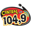 Central FM Quixada