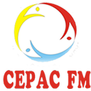 Cepac FM aplikacja