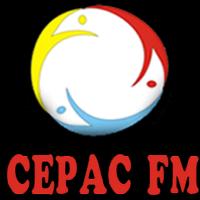 Cepac FM Affiche