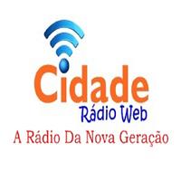 Cidade Web screenshot 1